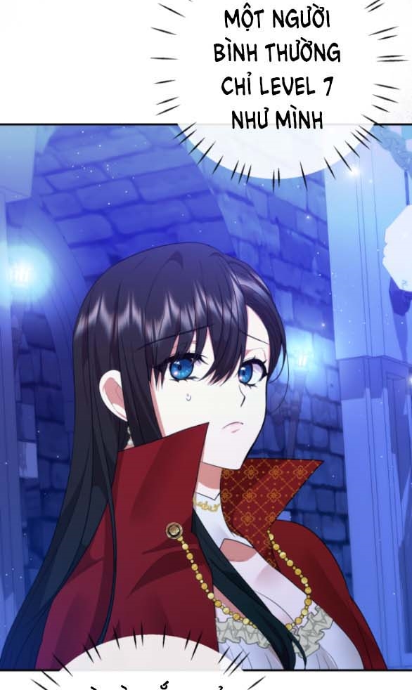 [18+] Dũng Sĩ Vị Tha Chap Chapter 6.2-[18+] Dũng Sĩ Vị Tha - Next Chap 13