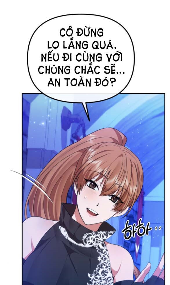 [18+] Dũng Sĩ Vị Tha Chap Chapter 6.2-[18+] Dũng Sĩ Vị Tha - Next Chap 13