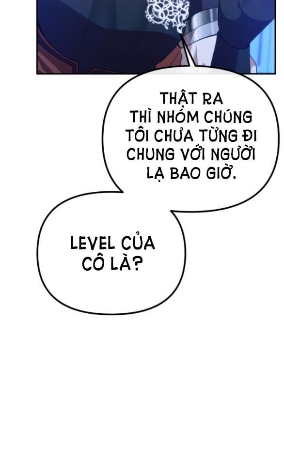 [18+] Dũng Sĩ Vị Tha Chap Chapter 6.2-[18+] Dũng Sĩ Vị Tha - Next Chap 13