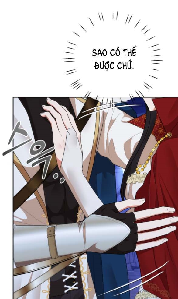 [18+] Dũng Sĩ Vị Tha Chap Chapter 6.2-[18+] Dũng Sĩ Vị Tha - Next Chap 13