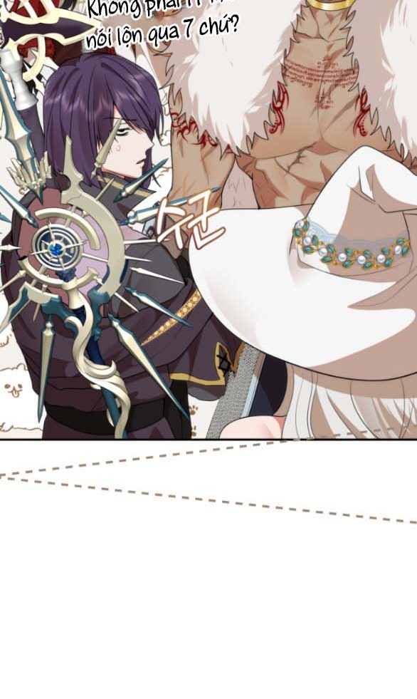 [18+] Dũng Sĩ Vị Tha Chap Chapter 6.2-[18+] Dũng Sĩ Vị Tha - Next Chap 13