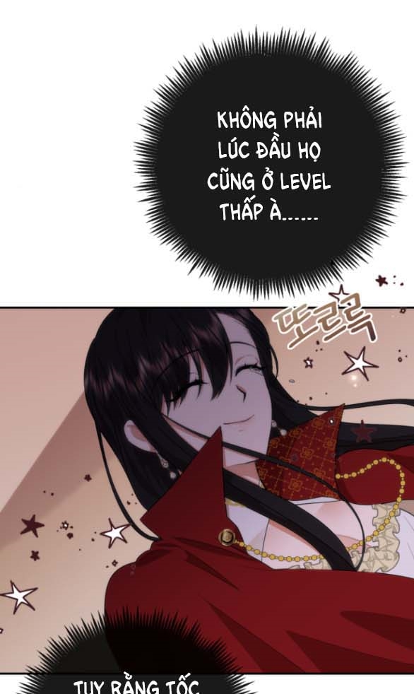 [18+] Dũng Sĩ Vị Tha Chap Chapter 6.2-[18+] Dũng Sĩ Vị Tha - Next Chap 13