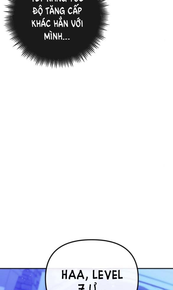 [18+] Dũng Sĩ Vị Tha Chap Chapter 6.2-[18+] Dũng Sĩ Vị Tha - Next Chap 13