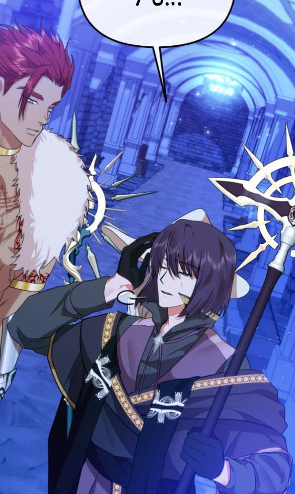 [18+] Dũng Sĩ Vị Tha Chap Chapter 6.2-[18+] Dũng Sĩ Vị Tha - Next Chap 13