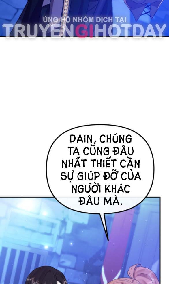 [18+] Dũng Sĩ Vị Tha Chap Chapter 6.2-[18+] Dũng Sĩ Vị Tha - Next Chap 13
