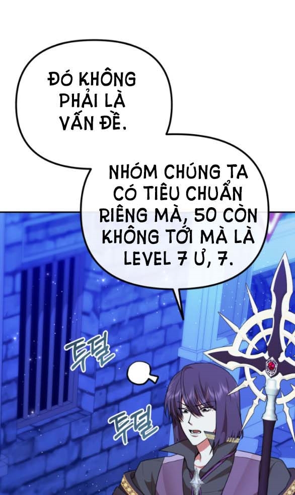 [18+] Dũng Sĩ Vị Tha Chap Chapter 6.2-[18+] Dũng Sĩ Vị Tha - Next Chap 13