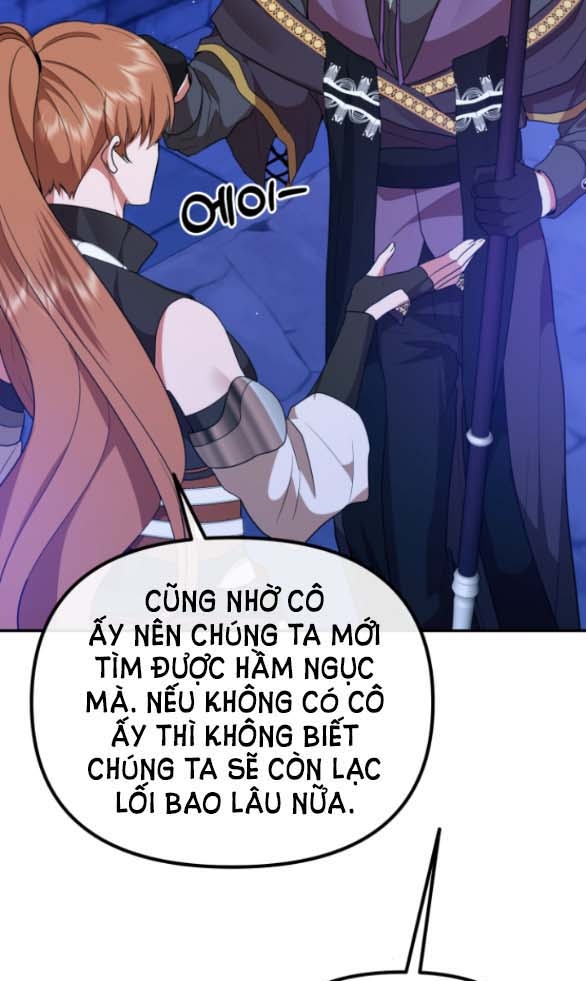 [18+] Dũng Sĩ Vị Tha Chap Chapter 6.2-[18+] Dũng Sĩ Vị Tha - Next Chap 13