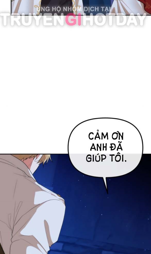 [18+] Dũng Sĩ Vị Tha Chap Chapter 6.2-[18+] Dũng Sĩ Vị Tha - Next Chap 13