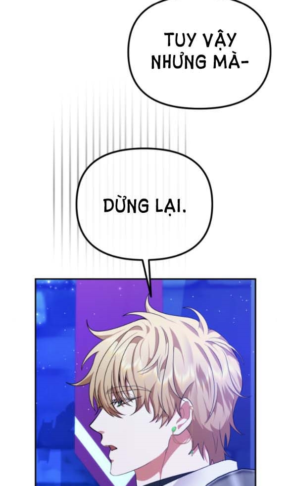 [18+] Dũng Sĩ Vị Tha Chap Chapter 6.2-[18+] Dũng Sĩ Vị Tha - Next Chap 13