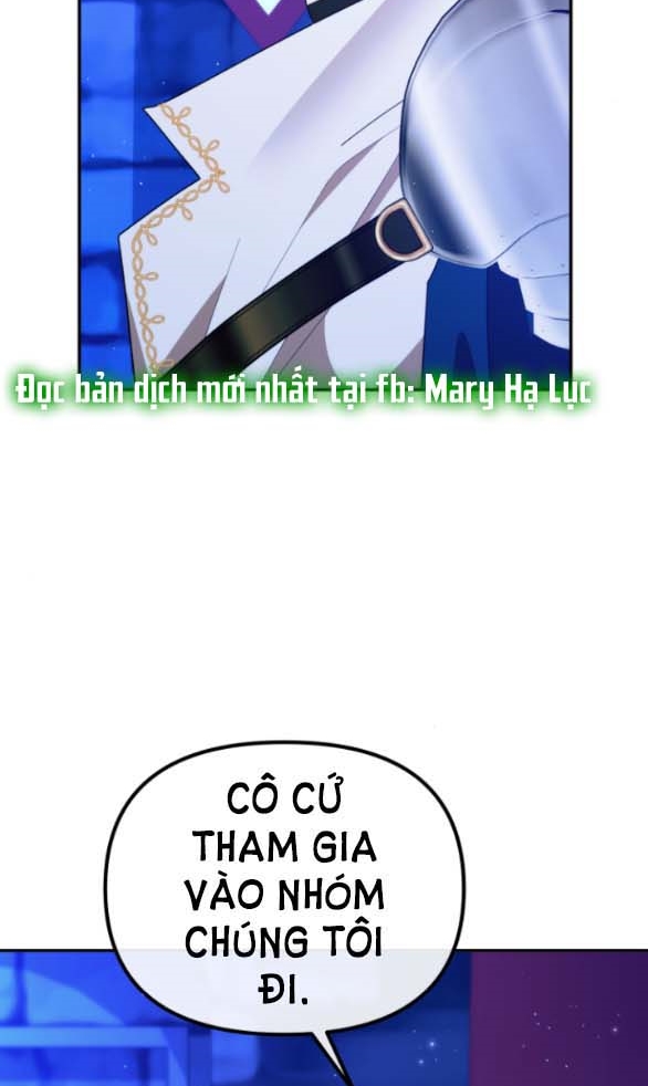 [18+] Dũng Sĩ Vị Tha Chap Chapter 6.2-[18+] Dũng Sĩ Vị Tha - Next Chap 13