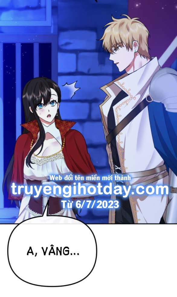 [18+] Dũng Sĩ Vị Tha Chap Chapter 6.2-[18+] Dũng Sĩ Vị Tha - Next Chap 13