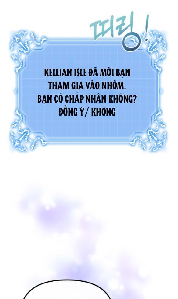 [18+] Dũng Sĩ Vị Tha Chap Chapter 6.2-[18+] Dũng Sĩ Vị Tha - Next Chap 13