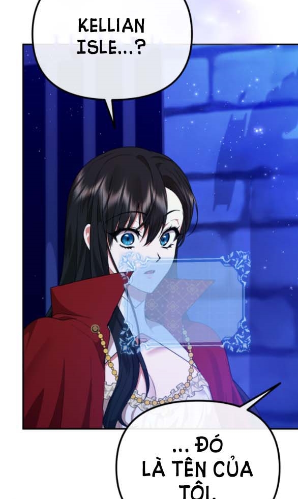 [18+] Dũng Sĩ Vị Tha Chap Chapter 6.2-[18+] Dũng Sĩ Vị Tha - Next Chap 13