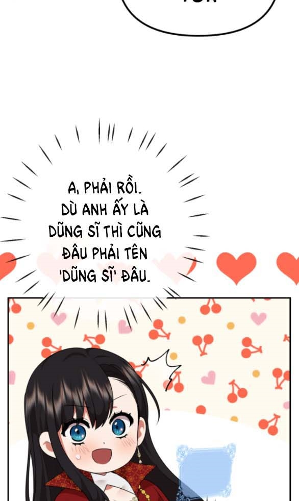 [18+] Dũng Sĩ Vị Tha Chap Chapter 6.2-[18+] Dũng Sĩ Vị Tha - Next Chap 13