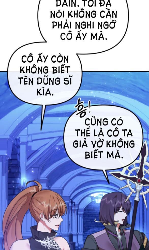 [18+] Dũng Sĩ Vị Tha Chap Chapter 6.2-[18+] Dũng Sĩ Vị Tha - Next Chap 13