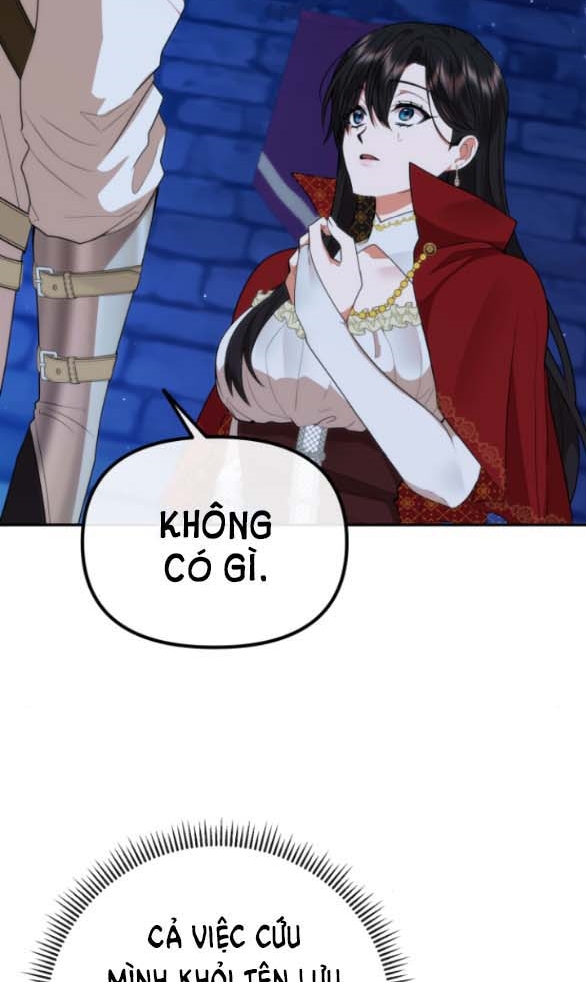 [18+] Dũng Sĩ Vị Tha Chap Chapter 6.2-[18+] Dũng Sĩ Vị Tha - Next Chap 13