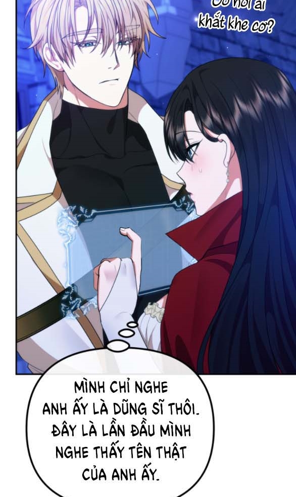 [18+] Dũng Sĩ Vị Tha Chap Chapter 6.2-[18+] Dũng Sĩ Vị Tha - Next Chap 13