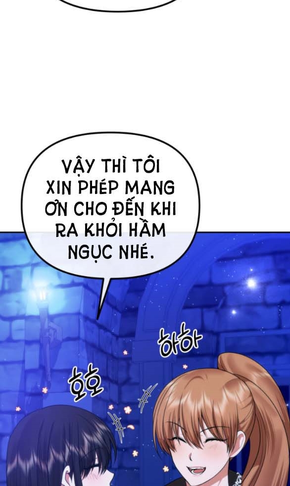 [18+] Dũng Sĩ Vị Tha Chap Chapter 6.2-[18+] Dũng Sĩ Vị Tha - Next Chap 13