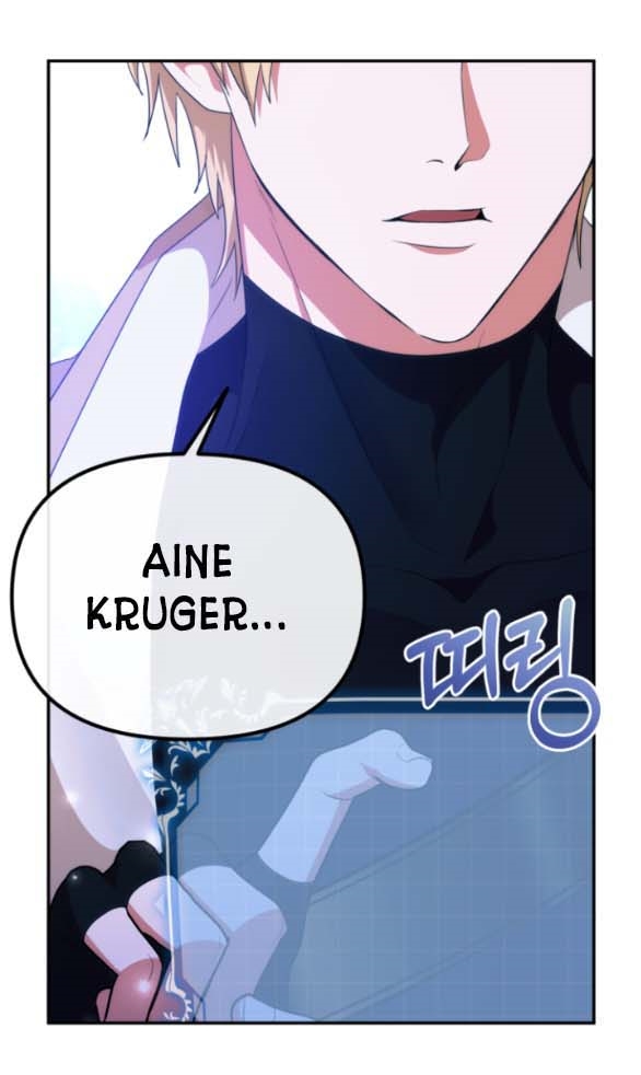 [18+] Dũng Sĩ Vị Tha Chap Chapter 6.2-[18+] Dũng Sĩ Vị Tha - Next Chap 13