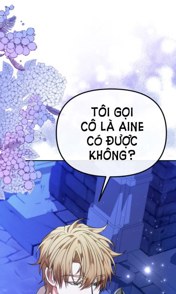 [18+] Dũng Sĩ Vị Tha Chap Chapter 6.2-[18+] Dũng Sĩ Vị Tha - Next Chap 13