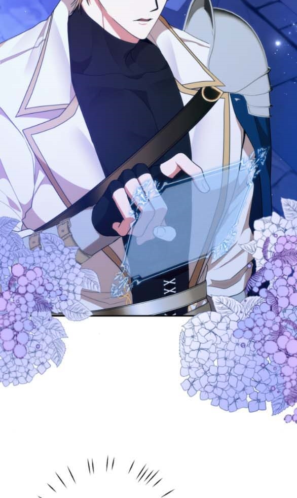 [18+] Dũng Sĩ Vị Tha Chap Chapter 6.2-[18+] Dũng Sĩ Vị Tha - Next Chap 13