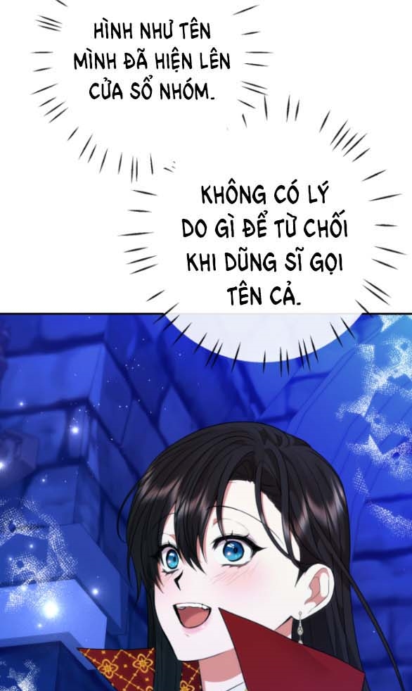 [18+] Dũng Sĩ Vị Tha Chap Chapter 6.2-[18+] Dũng Sĩ Vị Tha - Next Chap 13