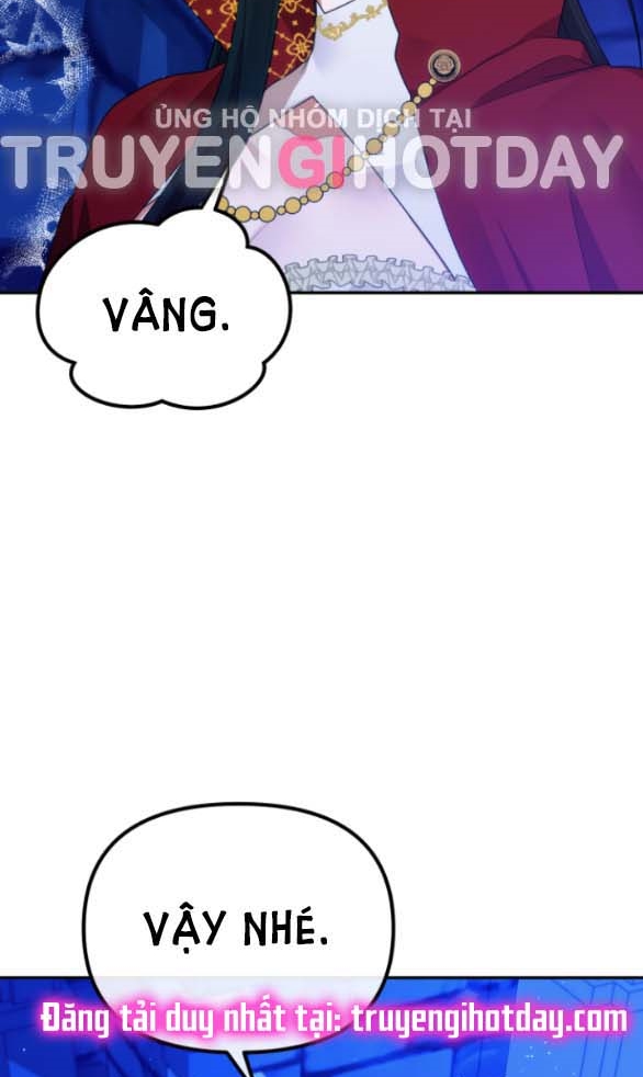 [18+] Dũng Sĩ Vị Tha Chap Chapter 6.2-[18+] Dũng Sĩ Vị Tha - Next Chap 13