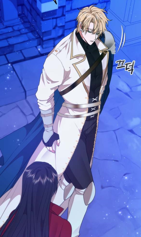 [18+] Dũng Sĩ Vị Tha Chap Chapter 6.2-[18+] Dũng Sĩ Vị Tha - Next Chap 13