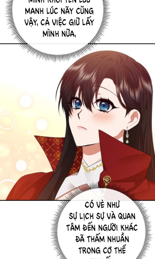 [18+] Dũng Sĩ Vị Tha Chap Chapter 6.2-[18+] Dũng Sĩ Vị Tha - Next Chap 13