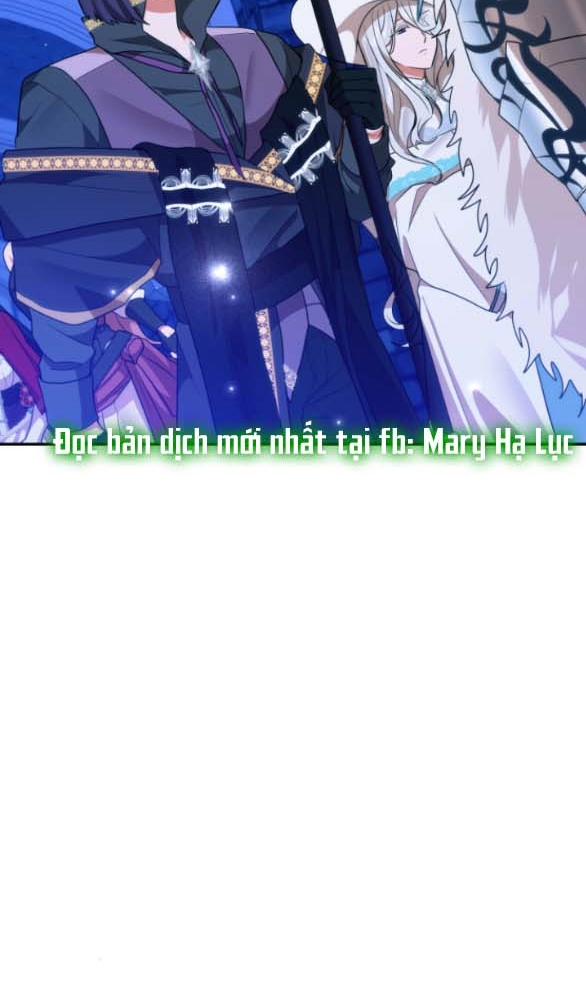 [18+] Dũng Sĩ Vị Tha Chap Chapter 6.2-[18+] Dũng Sĩ Vị Tha - Next Chap 13