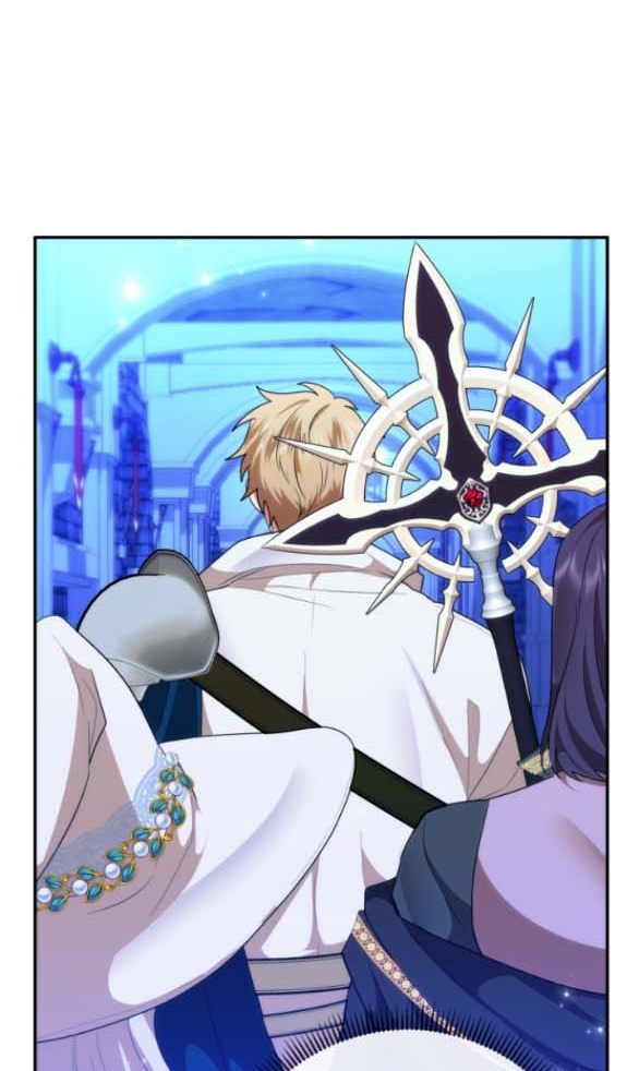 [18+] Dũng Sĩ Vị Tha Chap Chapter 6.2-[18+] Dũng Sĩ Vị Tha - Next Chap 13