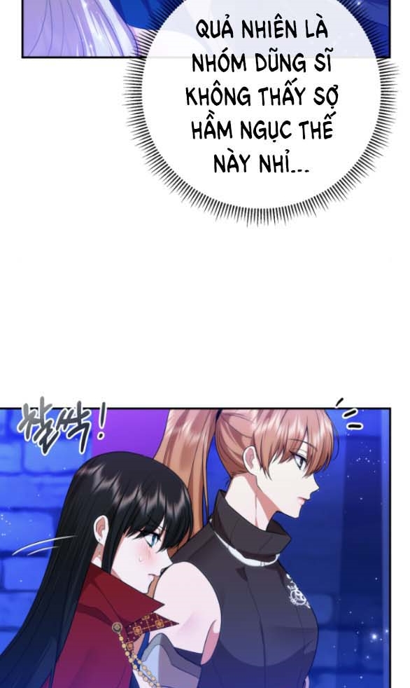 [18+] Dũng Sĩ Vị Tha Chap Chapter 6.2-[18+] Dũng Sĩ Vị Tha - Next Chap 13