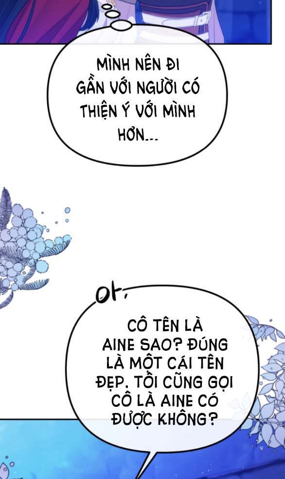 [18+] Dũng Sĩ Vị Tha Chap Chapter 6.2-[18+] Dũng Sĩ Vị Tha - Next Chap 13