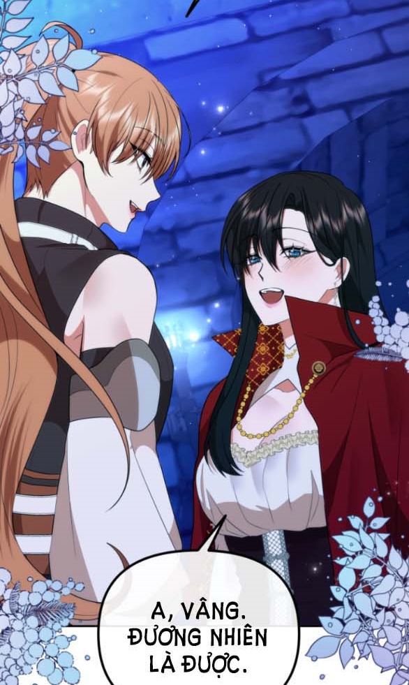 [18+] Dũng Sĩ Vị Tha Chap Chapter 6.2-[18+] Dũng Sĩ Vị Tha - Next Chap 13