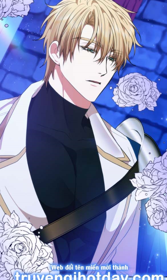 [18+] Dũng Sĩ Vị Tha Chap Chapter 6.2-[18+] Dũng Sĩ Vị Tha - Next Chap 13