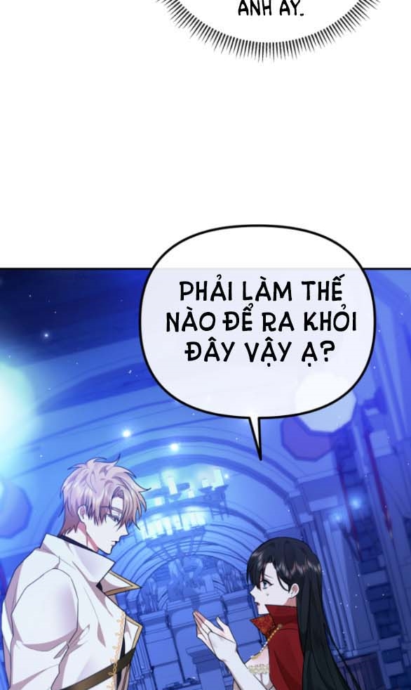 [18+] Dũng Sĩ Vị Tha Chap Chapter 6.2-[18+] Dũng Sĩ Vị Tha - Next Chap 13