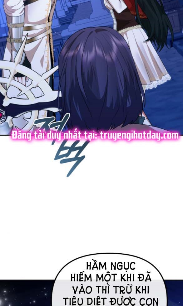 [18+] Dũng Sĩ Vị Tha Chap Chapter 6.2-[18+] Dũng Sĩ Vị Tha - Next Chap 13