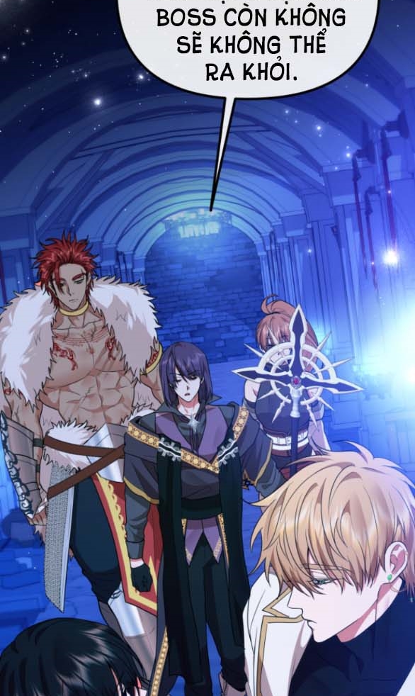 [18+] Dũng Sĩ Vị Tha Chap Chapter 6.2-[18+] Dũng Sĩ Vị Tha - Next Chap 13