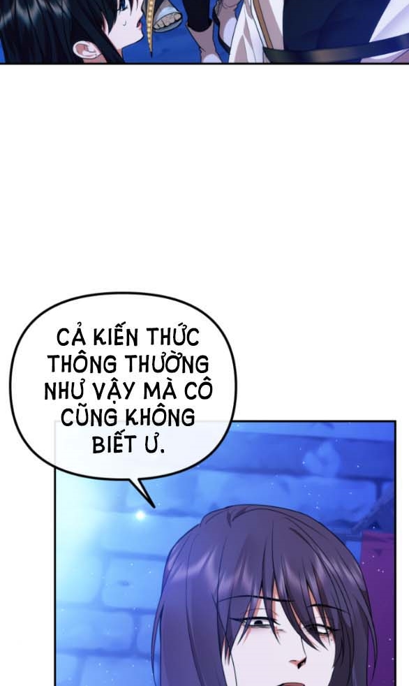 [18+] Dũng Sĩ Vị Tha Chap Chapter 6.2-[18+] Dũng Sĩ Vị Tha - Next Chap 13