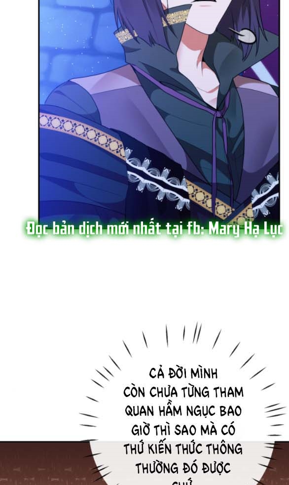 [18+] Dũng Sĩ Vị Tha Chap Chapter 6.2-[18+] Dũng Sĩ Vị Tha - Next Chap 13