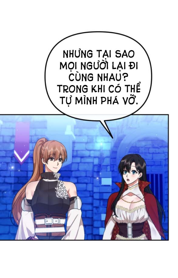[18+] Dũng Sĩ Vị Tha Chap Chapter 7.1-[18+] Dũng Sĩ Vị Tha - Next Chap 14