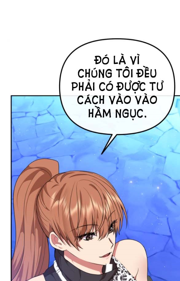 [18+] Dũng Sĩ Vị Tha Chap Chapter 7.1-[18+] Dũng Sĩ Vị Tha - Next Chap 14