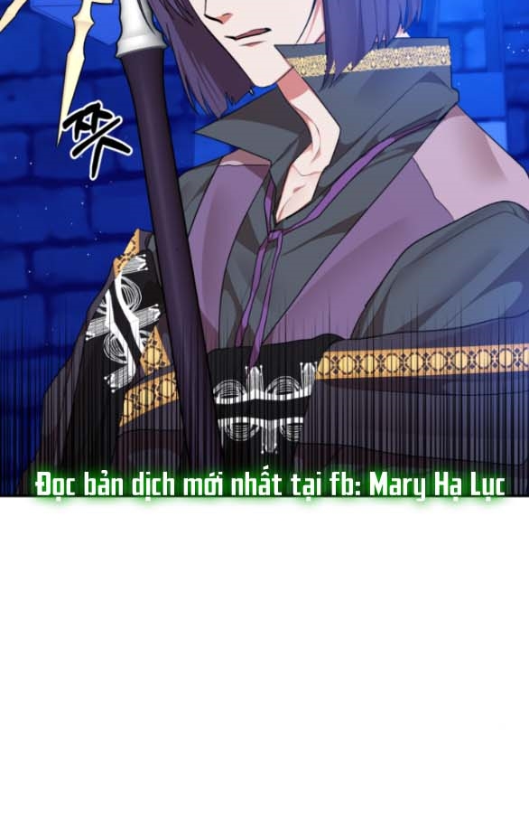 [18+] Dũng Sĩ Vị Tha Chap Chapter 7.1-[18+] Dũng Sĩ Vị Tha - Next Chap 14