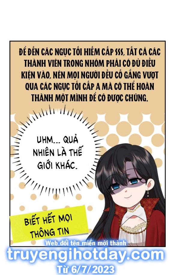 [18+] Dũng Sĩ Vị Tha Chap Chapter 7.1-[18+] Dũng Sĩ Vị Tha - Next Chap 14