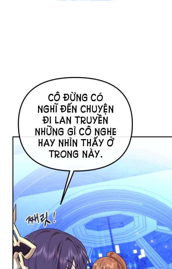 [18+] Dũng Sĩ Vị Tha Chap Chapter 7.1-[18+] Dũng Sĩ Vị Tha - Next Chap 14