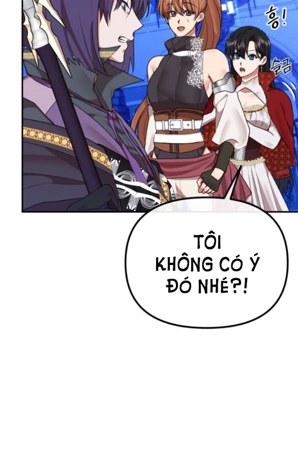 [18+] Dũng Sĩ Vị Tha Chap Chapter 7.1-[18+] Dũng Sĩ Vị Tha - Next Chap 14