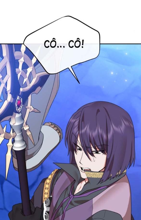 [18+] Dũng Sĩ Vị Tha Chap Chapter 7.1-[18+] Dũng Sĩ Vị Tha - Next Chap 14