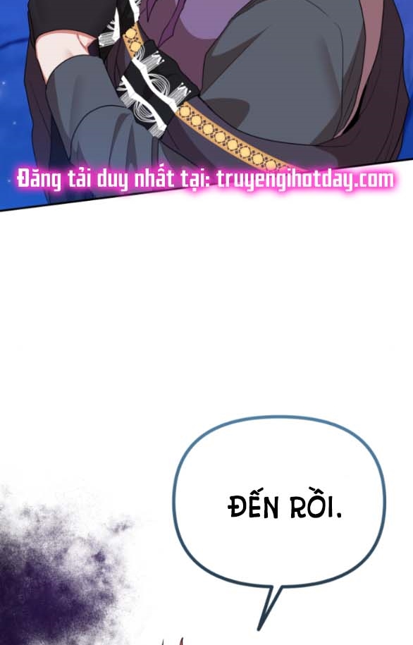 [18+] Dũng Sĩ Vị Tha Chap Chapter 7.1-[18+] Dũng Sĩ Vị Tha - Next Chap 14