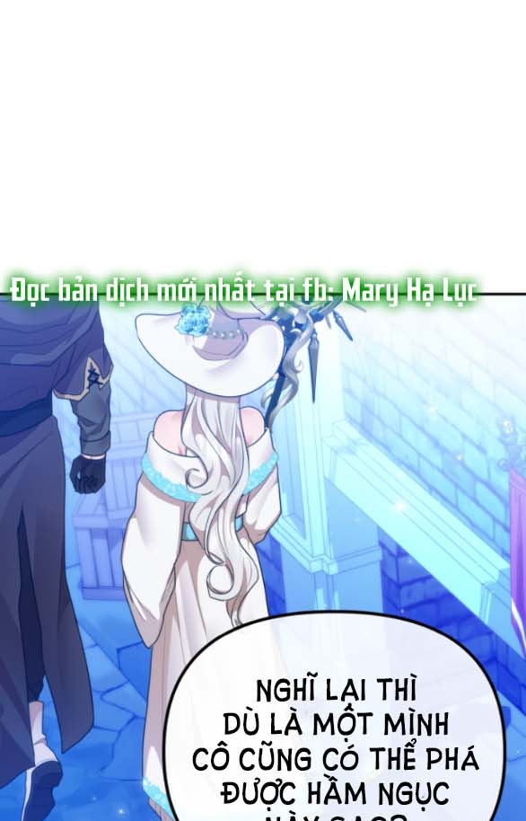 [18+] Dũng Sĩ Vị Tha Chap Chapter 7.1-[18+] Dũng Sĩ Vị Tha - Next Chap 14