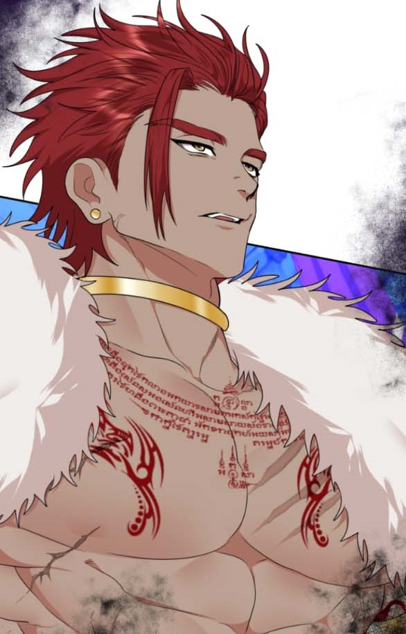 [18+] Dũng Sĩ Vị Tha Chap Chapter 7.1-[18+] Dũng Sĩ Vị Tha - Next Chap 14